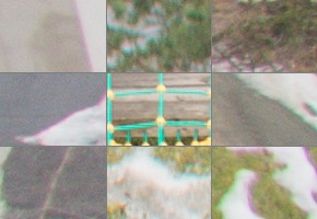 Nikon AF-P NIKKOR 18-55mm f/3.5-5.6G VR