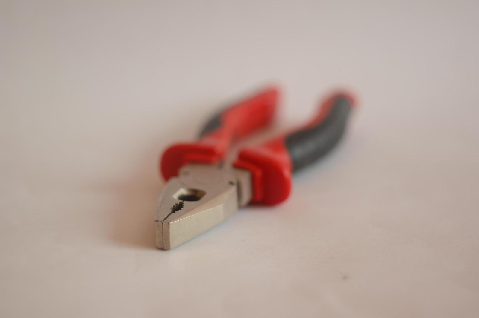 Helios-44M 58mm F2.0 (M42)