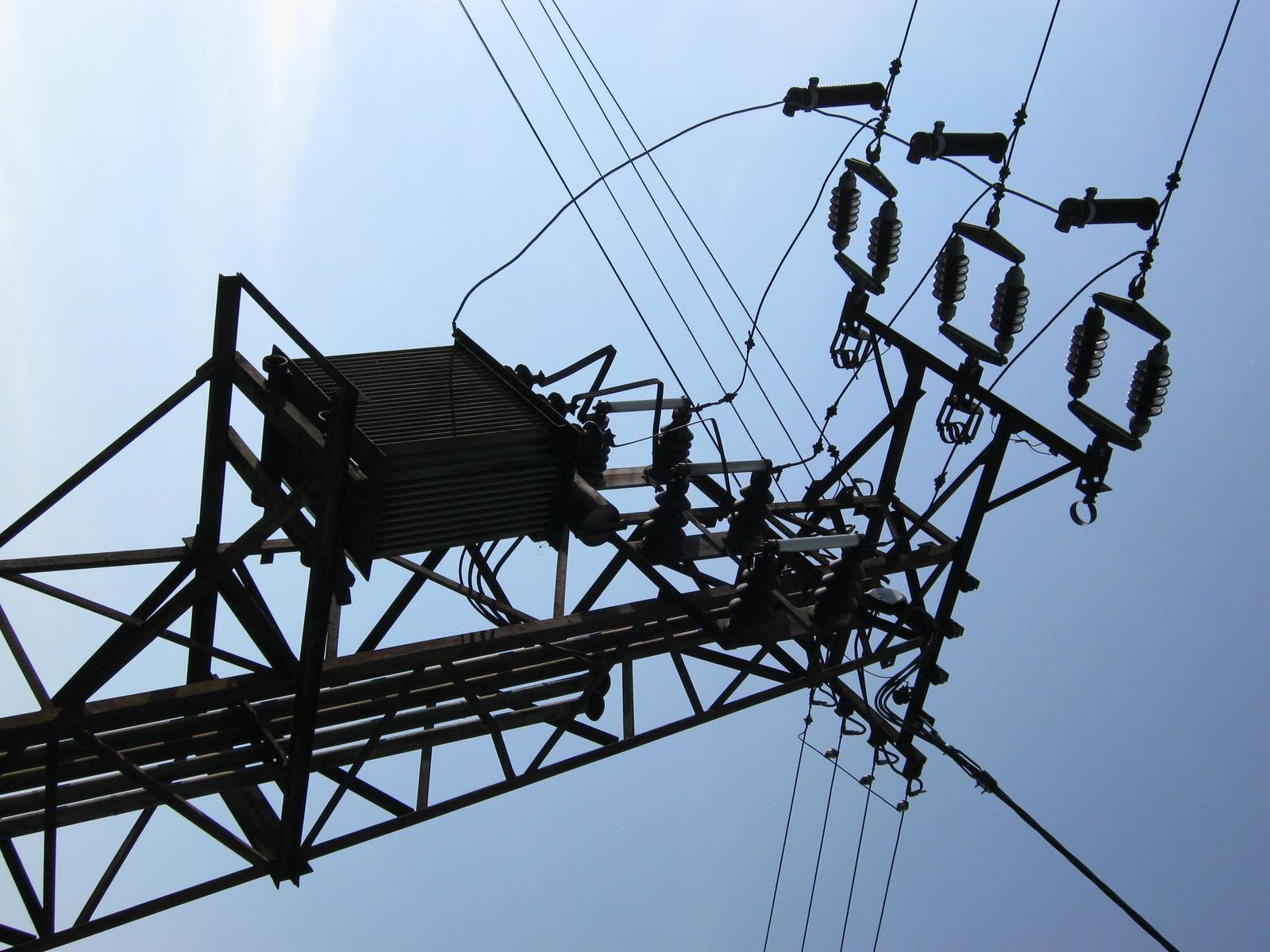 Canon PowerShot A800: šikula za pár stovek