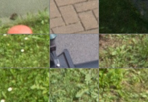 Jupiter-8 50mm F2.0 (M39)