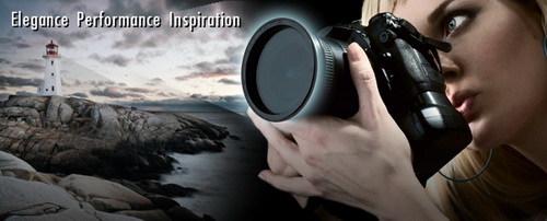 Prestigio zahajuje další fotografickou soutěž