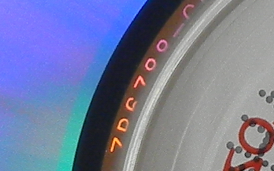 Nikon Coolpix S1100pj: kino v kompaktu