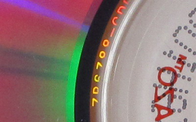 Canon PowerShot SX130 IS: levný všeuměl