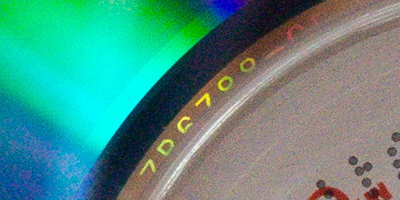 Panasonic Lumix FZ200: ultrazoomové překvapení roku