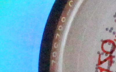 Canon EOS 60D: na pomezí dvou světů