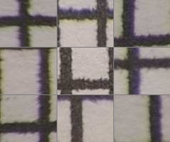 Dva objektivy nebo jeden ultrazoom?