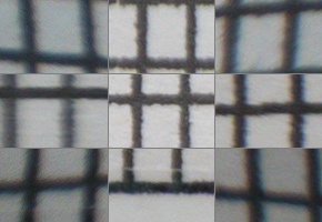 Sony E PZ 18-105mm F4 G OSS (SELP18105G)