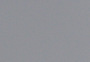 Nikon D600: vynikající vstup do světa full frame