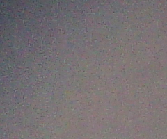 Sony DSC-T300: stylových 10 MPx s dotykovým LCD