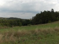 HP Photosmart R817: To nejlepší od HP