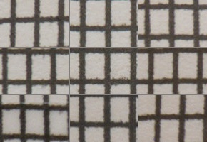 Panasonic Lumix LX100: pozoruhodný profi kompakt