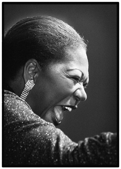 Ejhle člověk 40: digitál nebo film + poslední (ne)zbytnosti