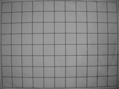 Megatest ultrazoomových objektivů