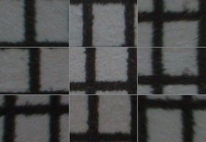 Sony E 1.8/50mm OSS (SEL-50F18)