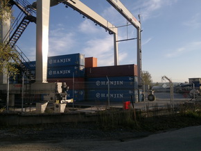 Fotíme mobilem: Panoramata jako nepřekonatelný problém?