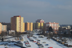 Sony a3000 (ILCE-3000): CSC co nejlevněji