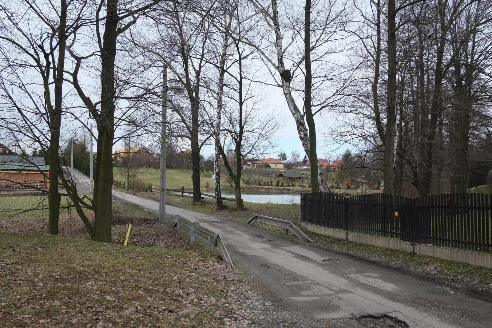 Fujinon XF 18mm f/2R