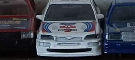 Sony Cyber-shot RX100 III (RX100M3): superSony