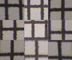 Dva objektivy nebo jeden ultrazoom?