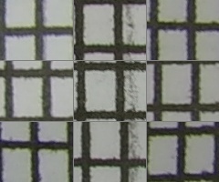 Samsung NX100: "zrcadlovka" do kapsy