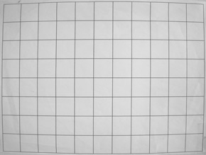 Sony DT 18-55mm 3.5-5.6 SAM II (SAL-1855-2)