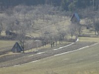 Pentagram Photon 484: Svérázný 4 Mpix ultrazoom