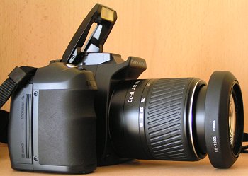 Odlehčená verze Dynaxu nezklamala