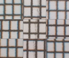 Nikon 1 NIKKOR 30-110mm 1:3,8-5,6 VR