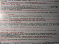 Canon PowerShot A540: Stříbrný šikula