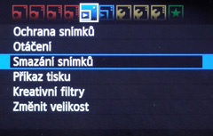 Canon EOS 600D: pokračování rodové linie