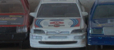 Sony Cyber-shot RX100 III (RX100M3): superSony