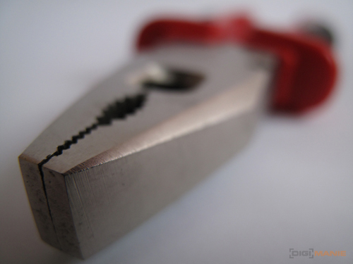 Canon PowerShot G10: stále mezi nejlepšími