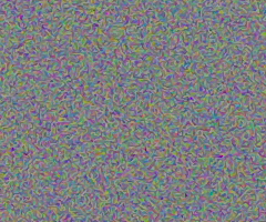 Panasonic Lumix FZ45 a FZ100: na vrcholu