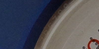 Sony SLT-A77: megapixelový přeborník