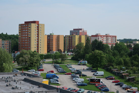 Canon PowerShot G9 X Mark II: kapesní borec