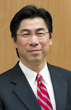 CEO společnosti Leica byl odvolán