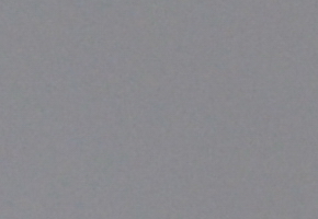 Nikon D600: vynikající vstup do světa full frame