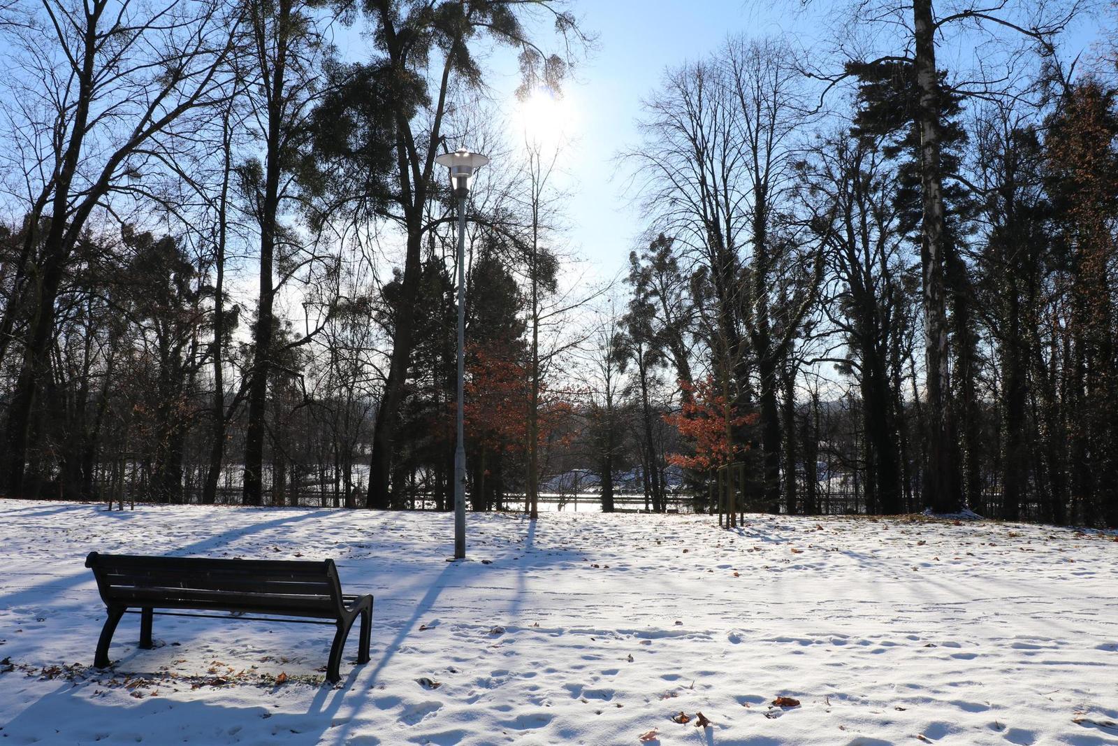 Canon EF-S 18-135mm f/3.5-5.6 IS Nano USM