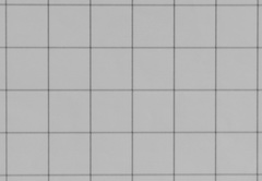 Nikon Coolpix P500: univerzální dalekohled