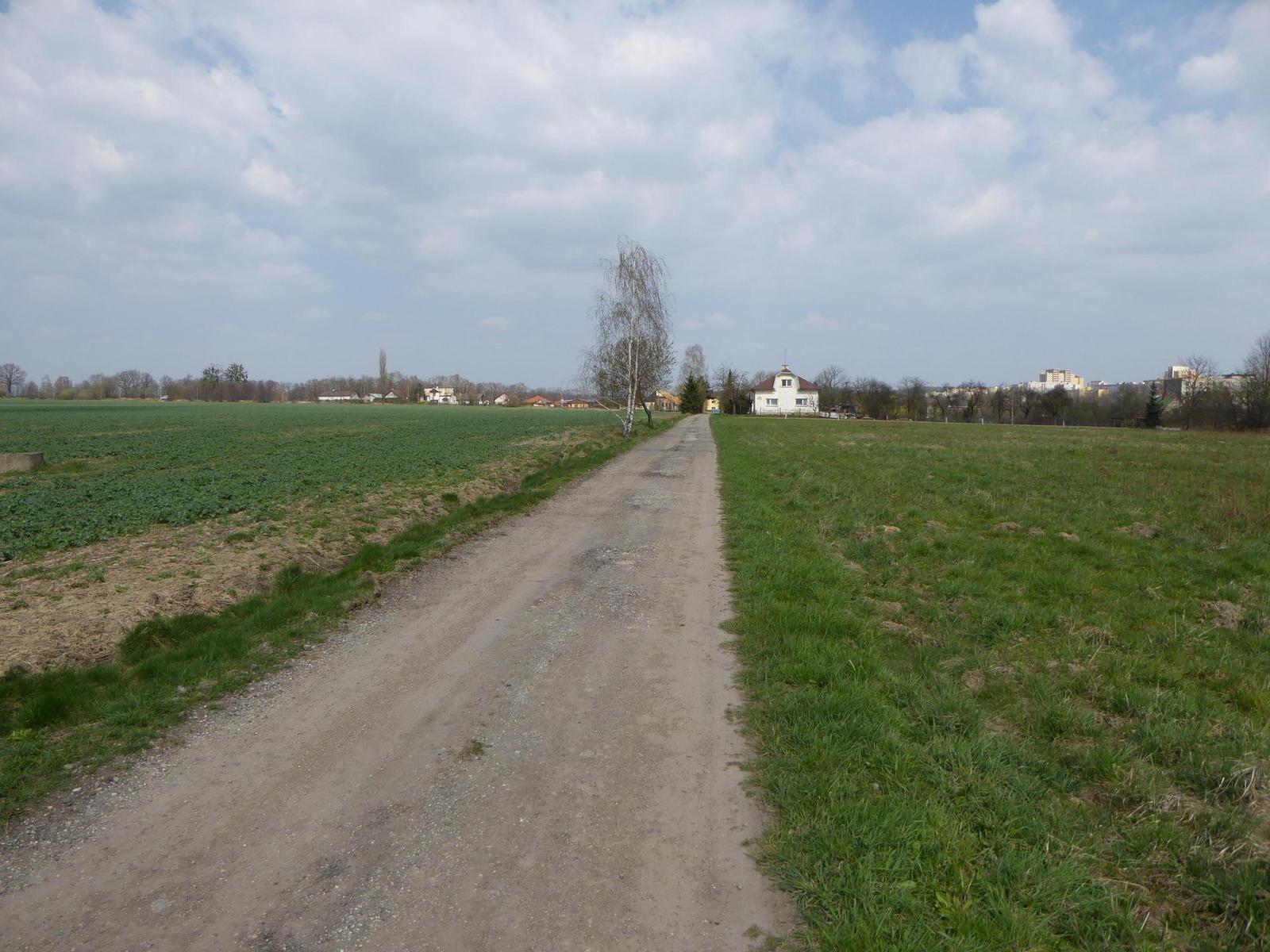 Panasonic Lumix TZ70: krůček k profi ultrazoomu