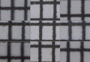 Fujinon XC 15-45mm 1:3.5-5.6 OIS PZ