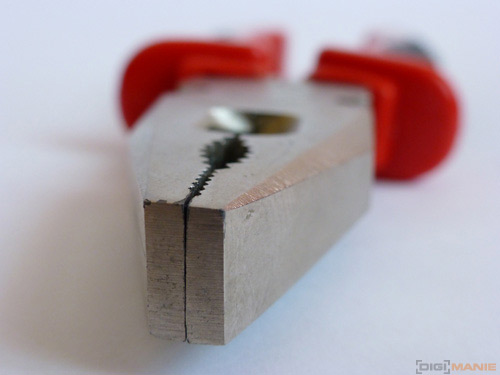 Panasonic Lumix TZ30: pokračovatel slavného rodu?