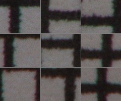 Sony SAL-70400G (70-400mm F4-5,6 SSM G)