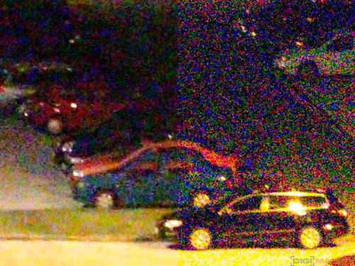 Canon EOS 700D: dotykový hybrid