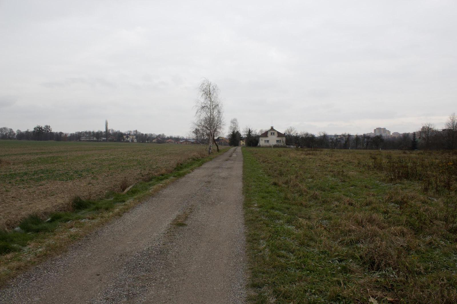 Souboj senzorů: APS-C Canon 18 MPx vs. 20 MPx