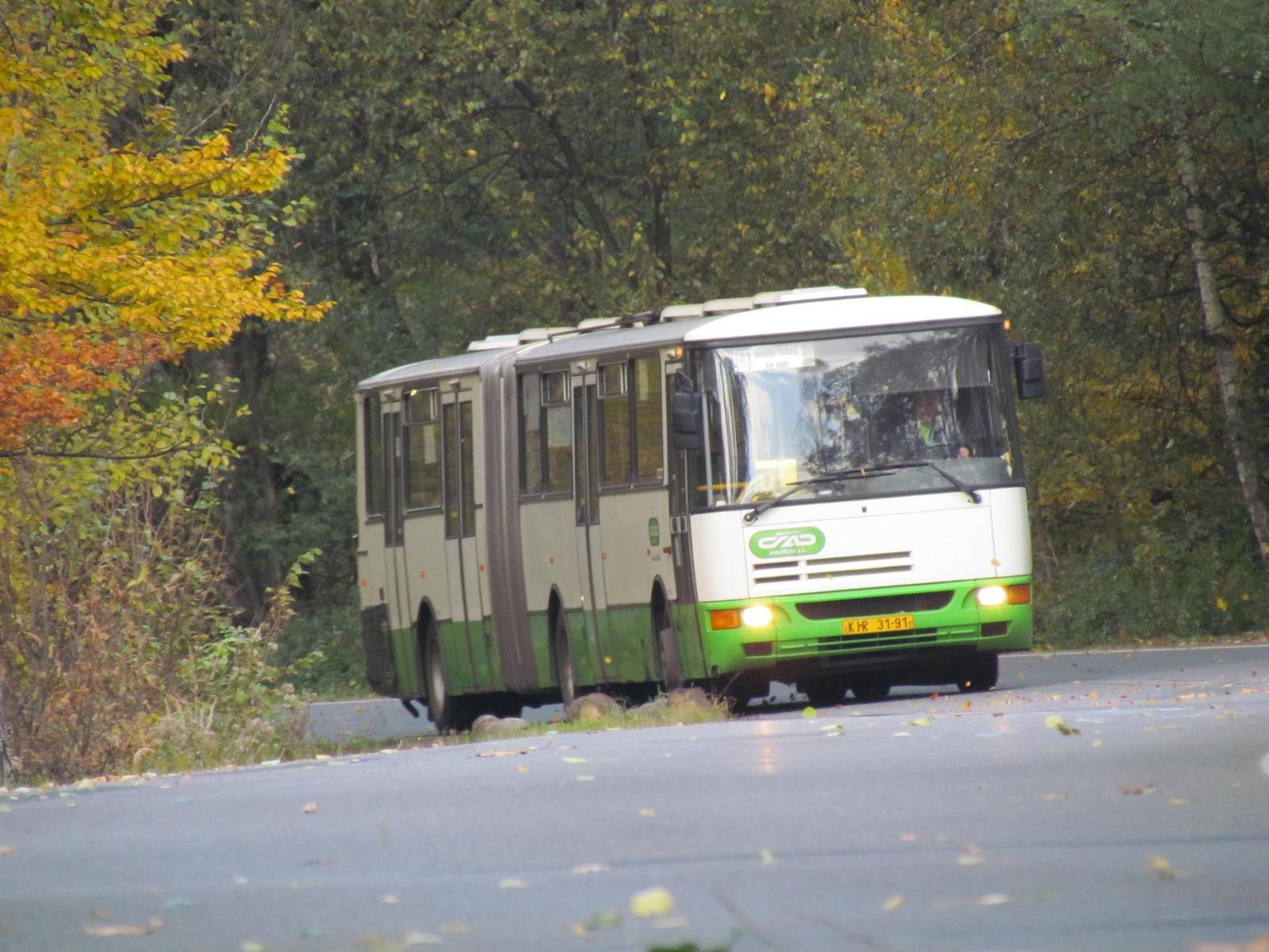 Canon PowerShot SX30 IS: sebevědomý rekordman