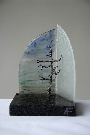 Osobnost české fotografie