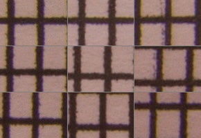 Canon EF-S 18-55mm F3,5-5,6 IS STM