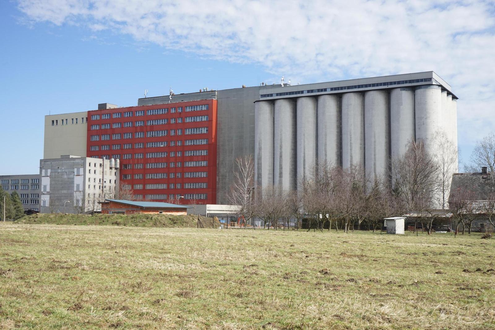 Sony A7R (ILCE-7R): postřehy z praxe