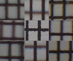 Sony Cyber-shot RX100: terminátor zrcadlovek